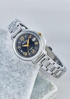 希少 カシオ SHEEN 腕時計 ソーラー電波 SHW-5300D-2AJF Amazon.co.jp: [カシオ] 腕時計 シーン【国内正規品】 電波